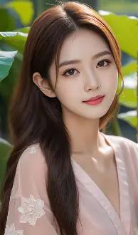 篮球巅峰对,热火,森林狼,九游娱乐平台,九游娱乐官方网站,九游娱乐登录入口,九游娱乐app下载