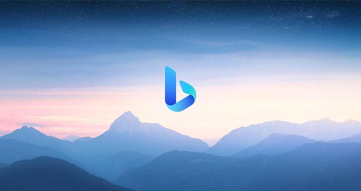 九游娱乐,产品,九游娱乐平台,九游娱乐平台,九游娱乐官方网站,九游娱乐登录入口,九游娱乐app下载