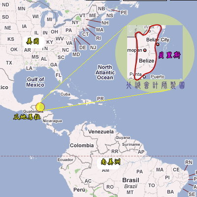 九游娱乐,产品,九游娱乐平台,九游娱乐平台,九游娱乐官方网站,九游娱乐登录入口,九游娱乐app下载