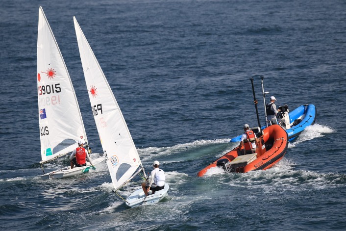 独家解析,山西主场能,否再下一城,九游娱乐平台,九游娱乐官方网站,九游娱乐登录入口,九游娱乐app下载