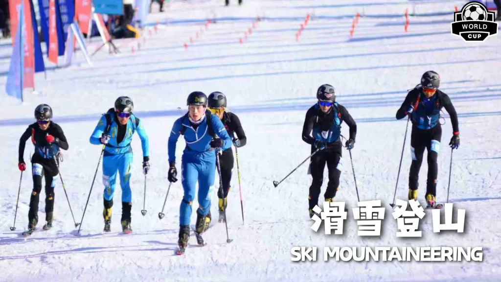 九游娱乐,产品,九游娱乐平台,九游娱乐平台,九游娱乐官方网站,九游娱乐登录入口,九游娱乐app下载