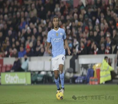 九游娱乐,产品,九游娱乐平台,九游娱乐平台,九游娱乐官方网站,九游娱乐登录入口,九游娱乐app下载