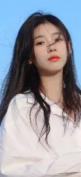 九游娱乐,资讯,九游娱乐平台,九游娱乐平台,九游娱乐官方网站,九游娱乐登录入口,九游娱乐app下载