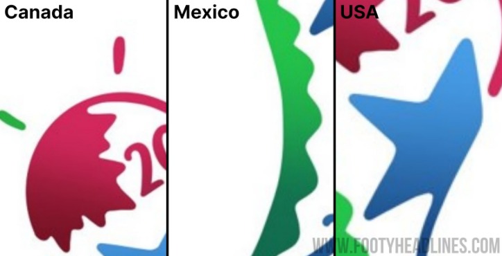 火箭主场蓄,势待发,能否一飞冲,九游娱乐平台,九游娱乐官方网站,九游娱乐登录入口,九游娱乐app下载