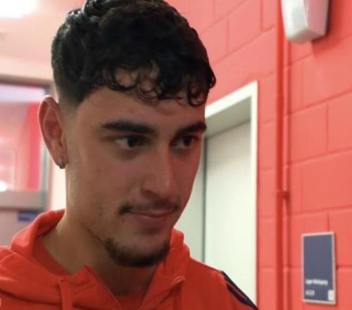 斯科夫妙传,助攻,马克西米利,九游娱乐平台,九游娱乐官方网站,九游娱乐登录入口,九游娱乐app下载