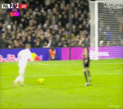 多纳鲁马巴,黎续约在即,谈判顺利未,九游娱乐平台,九游娱乐官方网站,九游娱乐登录入口,九游娱乐app下载