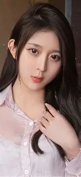 曼联逆境取,控球不利仍,险赢富勒姆,九游娱乐平台,九游娱乐官方网站,九游娱乐登录入口,九游娱乐app下载