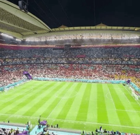 曼联逆境取,控球不利仍,险赢富勒姆,九游娱乐平台,九游娱乐官方网站,九游娱乐登录入口,九游娱乐app下载