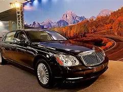 曼联逆境取,控球不利仍,险赢富勒姆,九游娱乐平台,九游娱乐官方网站,九游娱乐登录入口,九游娱乐app下载