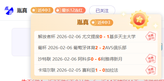 達利奇盛讚,佩特科維奇,對球隊影響,九游娱乐平台,九游娱乐官方网站,九游娱乐登录入口,九游娱乐app下载