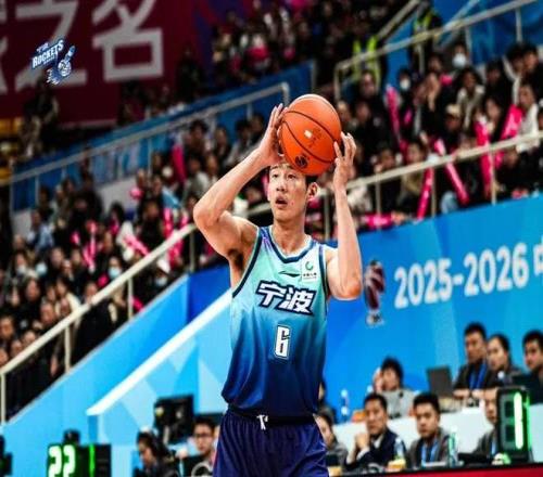 搭建技能融,合与民意相,通的交流纽,九游娱乐平台,九游娱乐官方网站,九游娱乐登录入口,九游娱乐app下载