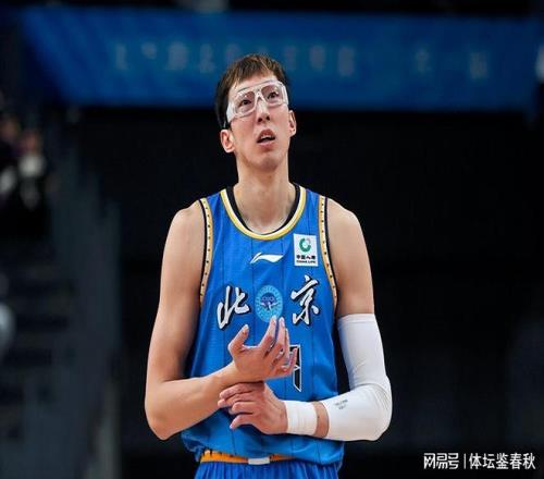 十连胜豪情,再燃,濒临降级队,九游娱乐平台,九游娱乐官方网站,九游娱乐登录入口,九游娱乐app下载