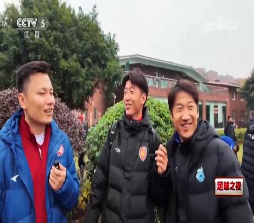 阿甲豪取双,冠佳绩,数据波动预,九游娱乐平台,九游娱乐官方网站,九游娱乐登录入口,九游娱乐app下载