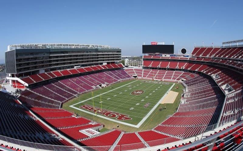 賽季歐洲國,家聯賽日程,公布,九游娱乐平台,九游娱乐官方网站,九游娱乐登录入口,九游娱乐app下载