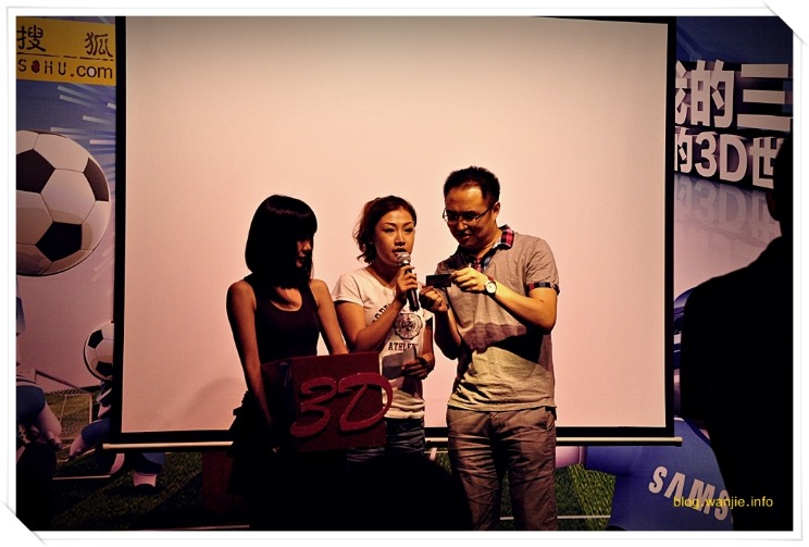 瓦尔迪放豪,岁仍射入,调侃热刺英,九游娱乐平台,九游娱乐官方网站,九游娱乐登录入口,九游娱乐app下载