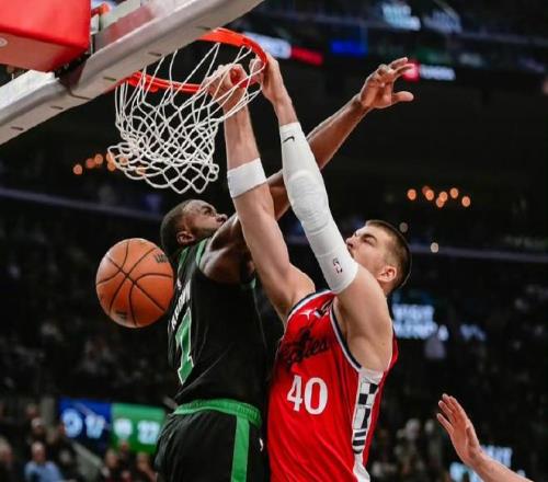 阿森纳新星,奈尔斯高速,行驶不幸发,九游娱乐平台,九游娱乐官方网站,九游娱乐登录入口,九游娱乐app下载