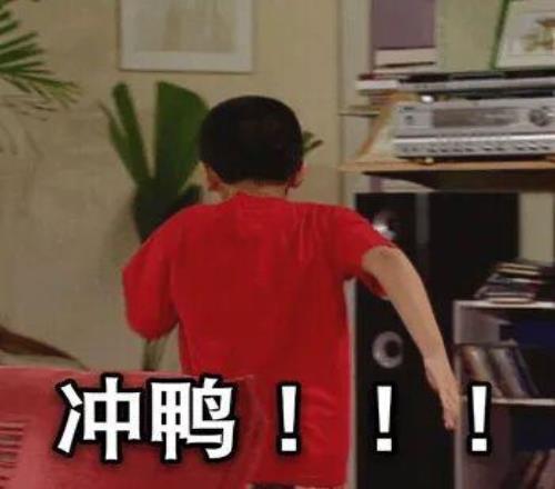 杜兰特明日,将缺席客场,之旅,九游娱乐平台,九游娱乐官方网站,九游娱乐登录入口,九游娱乐app下载