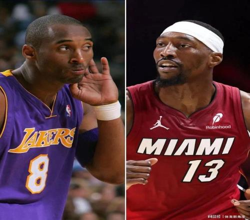 能否战胜,回复之阵,九游娱乐,九游娱乐平台,九游娱乐官方网站,九游娱乐登录入口,九游娱乐app下载