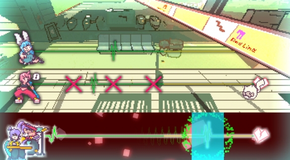 能否战胜,回复之阵,九游娱乐,九游娱乐平台,九游娱乐官方网站,九游娱乐登录入口,九游娱乐app下载