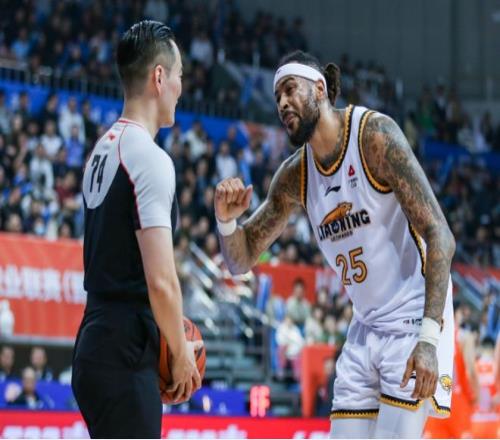 京津冀,一卡通,推动区域协,九游娱乐平台,九游娱乐官方网站,九游娱乐登录入口,九游娱乐app下载