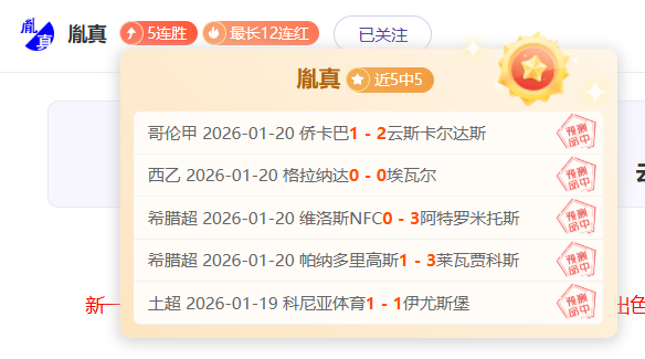 揭秘,布鲁日,负战绩背后,九游娱乐平台,九游娱乐官方网站,九游娱乐登录入口,九游娱乐app下载