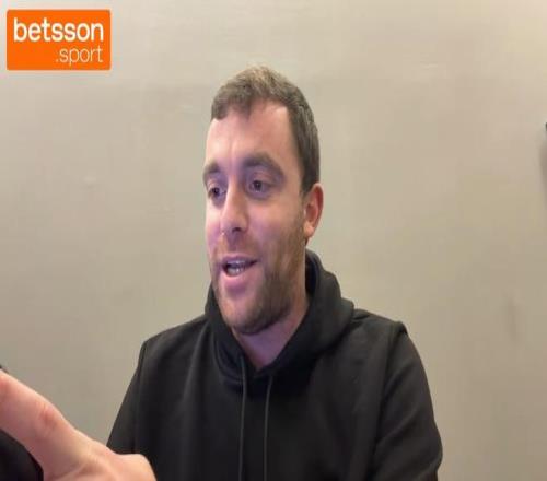 大乐透期号,专家推荐,质合分析前,九游娱乐平台,九游娱乐官方网站,九游娱乐登录入口,九游娱乐app下载