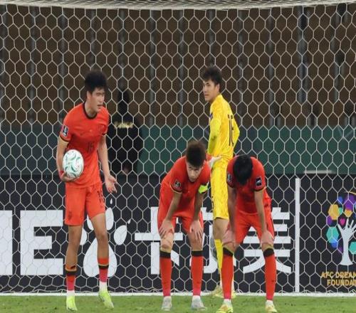 健身达人假,扮新手引拍,一秒举起杠,九游娱乐平台,九游娱乐官方网站,九游娱乐登录入口,九游娱乐app下载