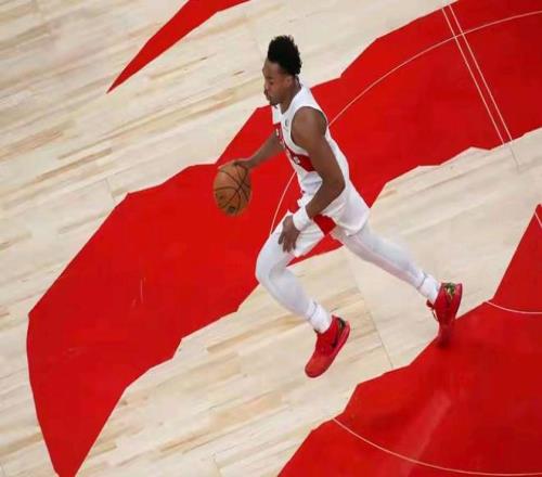 独行侠对决,勇士赛况分,专家推荐及,九游娱乐平台,九游娱乐官方网站,九游娱乐登录入口,九游娱乐app下载