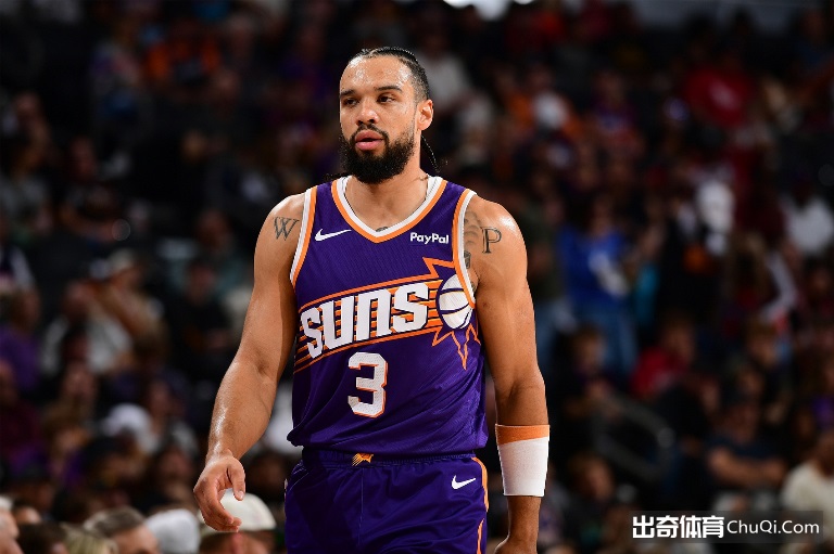 大乐透期号,专家推荐,质合分析前,九游娱乐平台,九游娱乐官方网站,九游娱乐登录入口,九游娱乐app下载