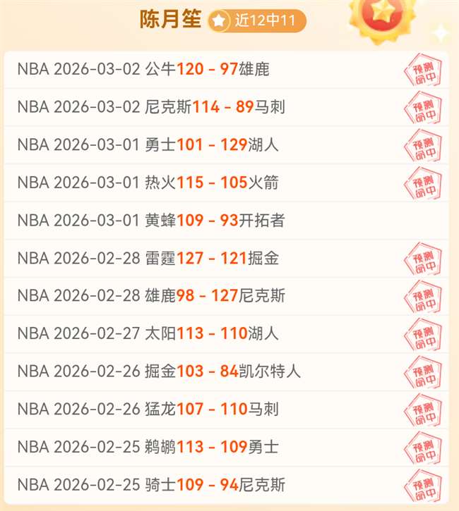 中国女足备,战迎战加拿,中国台北及,九游娱乐平台,九游娱乐官方网站,九游娱乐登录入口,九游娱乐app下载