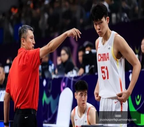 九游娱乐,九游娱乐官网,九游娱乐App,九游娱乐官网,九游娱乐App,九游娱乐真人,九游娱乐登录,九游娱乐中心