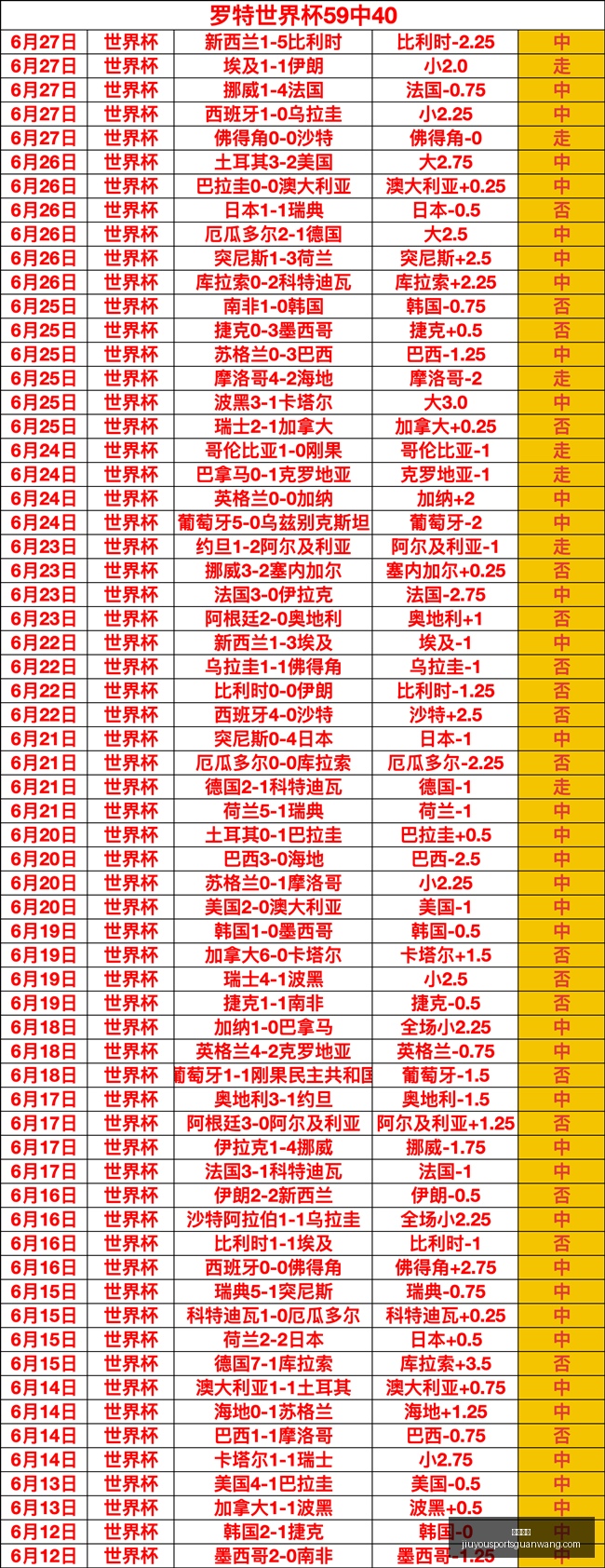 九游娱乐,九游娱乐官网,九游娱乐App,九游娱乐官网,九游娱乐App,九游娱乐真人,九游娱乐登录,九游娱乐中心