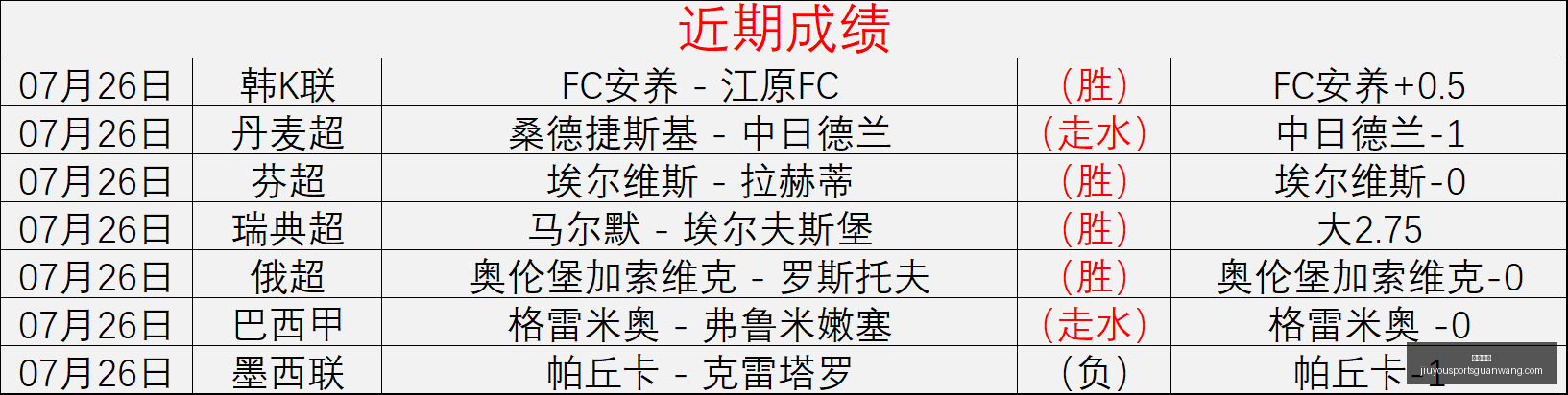 九游娱乐,九游娱乐官网,九游娱乐App,九游娱乐官网,九游娱乐App,九游娱乐真人,九游娱乐登录,九游娱乐中心