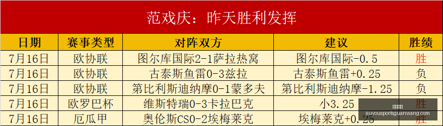 九游娱乐,九游娱乐官网,九游娱乐App,九游娱乐官网,九游娱乐App,九游娱乐真人,九游娱乐登录,九游娱乐中心