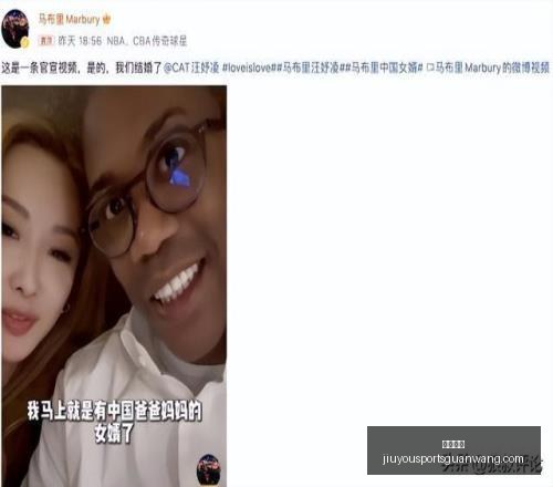 九游娱乐,九游娱乐官网,九游娱乐App,九游娱乐官网,九游娱乐App,九游娱乐真人,九游娱乐登录,九游娱乐中心