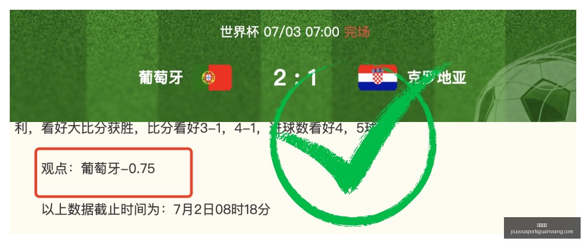 九游娱乐,九游娱乐官网,九游娱乐App,九游娱乐官网,九游娱乐App,九游娱乐真人,九游娱乐登录,九游娱乐中心