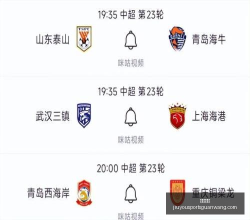 阿森纳确认,有财力签下,小蜘蛛,九游娱乐官网,九游娱乐App,九游娱乐真人,九游娱乐登录,九游娱乐中心
