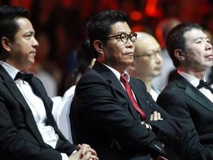 2026东京电玩展前瞻九游娱乐登录：网石三款新游宣传页首曝，独家