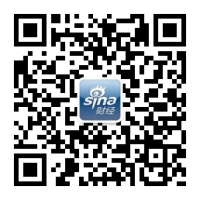 王者荣耀新,英雄引热议,玩家体验新,九游娱乐官网,九游娱乐App,九游娱乐真人,九游娱乐登录,九游娱乐中心