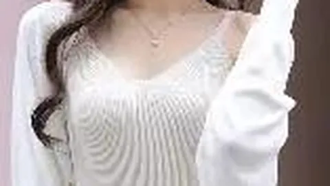 《体育资讯》04月12日更新