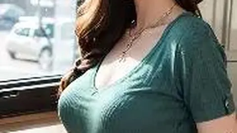 张纪中最新照曝光，精神状态佳，杜恩湖澄清离婚风波传言