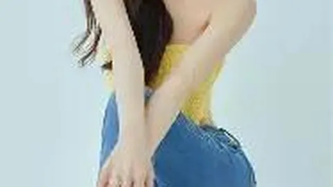 延庆冬奥赛区森林公园预计年底完工