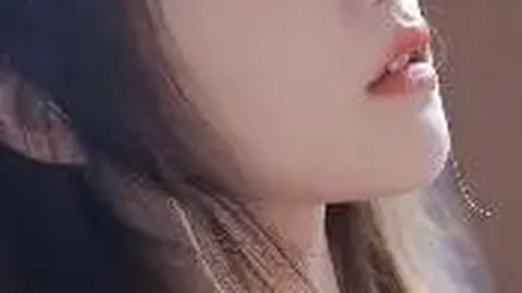 中国男篮亚洲杯力夺银牌，郭士强点评出炉