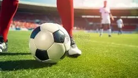 bwipo独占鳌头，2025LOL全明星赛单挑战力压Uzi夺冠