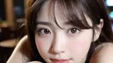 “12月将举办中日韩电竞盛事，英雄联盟赛事在列”