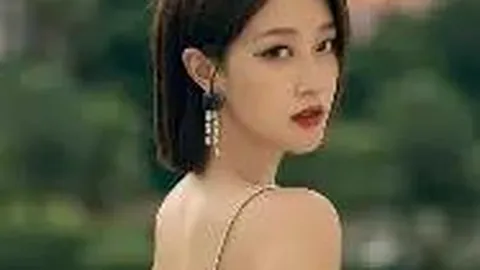 国脚集结备战：艾克森、武磊领衔新阵容