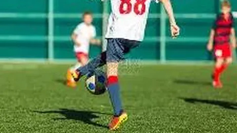 全国体育新闻写作大赛上，我院学子荣获优异成绩