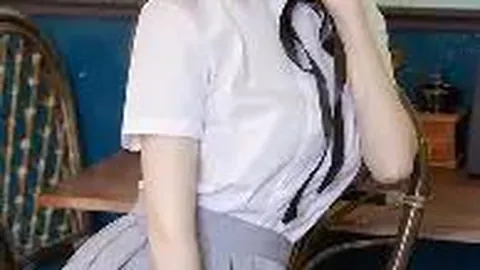 九游娱乐 产品 094509 64n