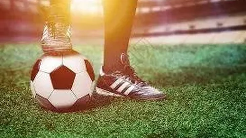 九游娱乐 产品 094828 ffu