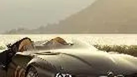 足球世预赛：巴西力克智利取胜